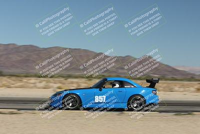 media/Oct-24-2025-Doghouse Garage (Fri) [[783d2ff07a]]/1-Advanced/Session 3 (Turn 15 Inside)/